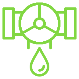 Cannabis Extract and Manufacturing Licensees